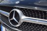 USED 2016 N MERCEDES-BENZ CLS CLASS 2.1 CLS220 D AMG LINE 5d 174 BHP 12 MONTH WARRANTY + GREAT SPEC