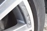 USED 2016 N MERCEDES-BENZ CLS CLASS 2.1 CLS220 D AMG LINE 5d 174 BHP 12 MONTH WARRANTY + GREAT SPEC