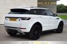 USED 2015 15 LAND ROVER RANGE ROVER EVOQUE 2.2 SD4 DYNAMIC LUX 5d 190 BHP 12 MONTH WARRATY + EVERY EXTRA