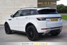 USED 2015 15 LAND ROVER RANGE ROVER EVOQUE 2.2 SD4 DYNAMIC LUX 5d 190 BHP 12 MONTH WARRATY + EVERY EXTRA
