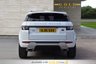 USED 2015 15 LAND ROVER RANGE ROVER EVOQUE 2.2 SD4 DYNAMIC LUX 5d 190 BHP 12 MONTH WARRATY + EVERY EXTRA