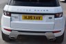 USED 2015 15 LAND ROVER RANGE ROVER EVOQUE 2.2 SD4 DYNAMIC LUX 5d 190 BHP 12 MONTH WARRATY + EVERY EXTRA