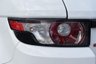 USED 2015 15 LAND ROVER RANGE ROVER EVOQUE 2.2 SD4 DYNAMIC LUX 5d 190 BHP 12 MONTH WARRATY + EVERY EXTRA