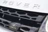 USED 2015 15 LAND ROVER RANGE ROVER EVOQUE 2.2 SD4 DYNAMIC LUX 5d 190 BHP 12 MONTH WARRATY + EVERY EXTRA