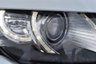 USED 2015 15 LAND ROVER RANGE ROVER EVOQUE 2.2 SD4 DYNAMIC LUX 5d 190 BHP 12 MONTH WARRATY + EVERY EXTRA