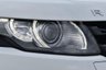 USED 2015 15 LAND ROVER RANGE ROVER EVOQUE 2.2 SD4 DYNAMIC LUX 5d 190 BHP 12 MONTH WARRATY + EVERY EXTRA