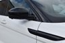 USED 2015 15 LAND ROVER RANGE ROVER EVOQUE 2.2 SD4 DYNAMIC LUX 5d 190 BHP 12 MONTH WARRATY + EVERY EXTRA