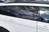 USED 2015 15 LAND ROVER RANGE ROVER EVOQUE 2.2 SD4 DYNAMIC LUX 5d 190 BHP 12 MONTH WARRATY + EVERY EXTRA