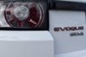 USED 2015 15 LAND ROVER RANGE ROVER EVOQUE 2.2 SD4 DYNAMIC LUX 5d 190 BHP 12 MONTH WARRATY + EVERY EXTRA