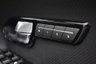 USED 2015 15 LAND ROVER RANGE ROVER EVOQUE 2.2 SD4 DYNAMIC LUX 5d 190 BHP 12 MONTH WARRATY + EVERY EXTRA