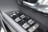 USED 2015 15 LAND ROVER RANGE ROVER EVOQUE 2.2 SD4 DYNAMIC LUX 5d 190 BHP 12 MONTH WARRATY + EVERY EXTRA