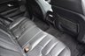 USED 2015 15 LAND ROVER RANGE ROVER EVOQUE 2.2 SD4 DYNAMIC LUX 5d 190 BHP 12 MONTH WARRATY + EVERY EXTRA