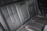 USED 2015 15 LAND ROVER RANGE ROVER EVOQUE 2.2 SD4 DYNAMIC LUX 5d 190 BHP 12 MONTH WARRATY + EVERY EXTRA
