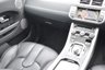 USED 2015 15 LAND ROVER RANGE ROVER EVOQUE 2.2 SD4 DYNAMIC LUX 5d 190 BHP 12 MONTH WARRATY + EVERY EXTRA