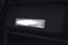 USED 2015 15 LAND ROVER RANGE ROVER EVOQUE 2.2 SD4 DYNAMIC LUX 5d 190 BHP 12 MONTH WARRATY + EVERY EXTRA