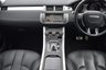 USED 2015 15 LAND ROVER RANGE ROVER EVOQUE 2.2 SD4 DYNAMIC LUX 5d 190 BHP 12 MONTH WARRATY + EVERY EXTRA