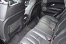 USED 2015 15 LAND ROVER RANGE ROVER EVOQUE 2.2 SD4 DYNAMIC LUX 5d 190 BHP 12 MONTH WARRATY + EVERY EXTRA