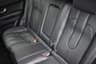 USED 2015 15 LAND ROVER RANGE ROVER EVOQUE 2.2 SD4 DYNAMIC LUX 5d 190 BHP 12 MONTH WARRATY + EVERY EXTRA