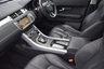 USED 2015 15 LAND ROVER RANGE ROVER EVOQUE 2.2 SD4 DYNAMIC LUX 5d 190 BHP 12 MONTH WARRATY + EVERY EXTRA