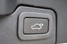 USED 2015 15 LAND ROVER RANGE ROVER EVOQUE 2.2 SD4 DYNAMIC LUX 5d 190 BHP 12 MONTH WARRATY + EVERY EXTRA