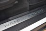 USED 2015 15 LAND ROVER RANGE ROVER EVOQUE 2.2 SD4 DYNAMIC LUX 5d 190 BHP 12 MONTH WARRATY + EVERY EXTRA