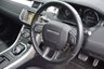 USED 2015 15 LAND ROVER RANGE ROVER EVOQUE 2.2 SD4 DYNAMIC LUX 5d 190 BHP 12 MONTH WARRATY + EVERY EXTRA
