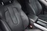 USED 2015 15 LAND ROVER RANGE ROVER EVOQUE 2.2 SD4 DYNAMIC LUX 5d 190 BHP 12 MONTH WARRATY + EVERY EXTRA
