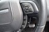 USED 2015 15 LAND ROVER RANGE ROVER EVOQUE 2.2 SD4 DYNAMIC LUX 5d 190 BHP 12 MONTH WARRATY + EVERY EXTRA