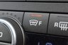 USED 2015 15 LAND ROVER RANGE ROVER EVOQUE 2.2 SD4 DYNAMIC LUX 5d 190 BHP 12 MONTH WARRATY + EVERY EXTRA