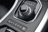 USED 2015 15 LAND ROVER RANGE ROVER EVOQUE 2.2 SD4 DYNAMIC LUX 5d 190 BHP 12 MONTH WARRATY + EVERY EXTRA
