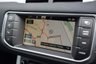 USED 2015 15 LAND ROVER RANGE ROVER EVOQUE 2.2 SD4 DYNAMIC LUX 5d 190 BHP 12 MONTH WARRATY + EVERY EXTRA