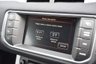 USED 2015 15 LAND ROVER RANGE ROVER EVOQUE 2.2 SD4 DYNAMIC LUX 5d 190 BHP 12 MONTH WARRATY + EVERY EXTRA