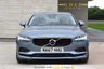 USED 2018 67 VOLVO S90 2.0 D4 MOMENTUM 4d 188 BHP 12 MONTH WARRANTY + IMMACULATE