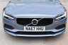 USED 2018 67 VOLVO S90 2.0 D4 MOMENTUM 4d 188 BHP 12 MONTH WARRANTY + IMMACULATE