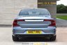 USED 2018 67 VOLVO S90 2.0 D4 MOMENTUM 4d 188 BHP 12 MONTH WARRANTY + IMMACULATE