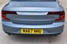 USED 2018 67 VOLVO S90 2.0 D4 MOMENTUM 4d 188 BHP 12 MONTH WARRANTY + IMMACULATE