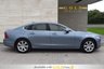 USED 2018 67 VOLVO S90 2.0 D4 MOMENTUM 4d 188 BHP 12 MONTH WARRANTY + IMMACULATE