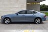 USED 2018 67 VOLVO S90 2.0 D4 MOMENTUM 4d 188 BHP 12 MONTH WARRANTY + IMMACULATE
