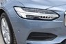 USED 2018 67 VOLVO S90 2.0 D4 MOMENTUM 4d 188 BHP 12 MONTH WARRANTY + IMMACULATE