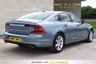 USED 2018 67 VOLVO S90 2.0 D4 MOMENTUM 4d 188 BHP 12 MONTH WARRANTY + IMMACULATE