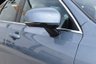 USED 2018 67 VOLVO S90 2.0 D4 MOMENTUM 4d 188 BHP 12 MONTH WARRANTY + IMMACULATE