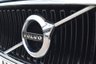 USED 2018 67 VOLVO S90 2.0 D4 MOMENTUM 4d 188 BHP 12 MONTH WARRANTY + IMMACULATE