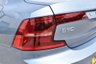 USED 2018 67 VOLVO S90 2.0 D4 MOMENTUM 4d 188 BHP 12 MONTH WARRANTY + IMMACULATE