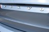 USED 2018 67 VOLVO S90 2.0 D4 MOMENTUM 4d 188 BHP 12 MONTH WARRANTY + IMMACULATE