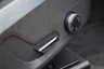 USED 2018 67 VOLVO S90 2.0 D4 MOMENTUM 4d 188 BHP 12 MONTH WARRANTY + IMMACULATE