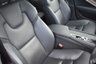 USED 2018 67 VOLVO S90 2.0 D4 MOMENTUM 4d 188 BHP 12 MONTH WARRANTY + IMMACULATE