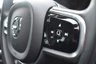 USED 2018 67 VOLVO S90 2.0 D4 MOMENTUM 4d 188 BHP 12 MONTH WARRANTY + IMMACULATE