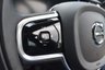 USED 2018 67 VOLVO S90 2.0 D4 MOMENTUM 4d 188 BHP 12 MONTH WARRANTY + IMMACULATE