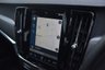 USED 2018 67 VOLVO S90 2.0 D4 MOMENTUM 4d 188 BHP 12 MONTH WARRANTY + IMMACULATE