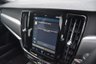 USED 2018 67 VOLVO S90 2.0 D4 MOMENTUM 4d 188 BHP 12 MONTH WARRANTY + IMMACULATE